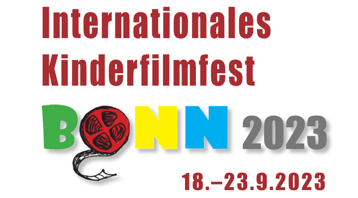 Internationales Kinderfilmfest Bonn