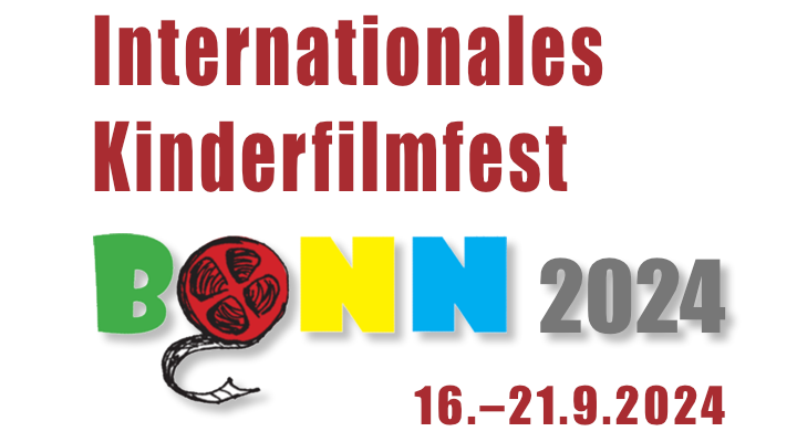 Internationales Kinderfilmfest Bonn