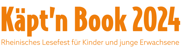 Käpt’n Book 2024